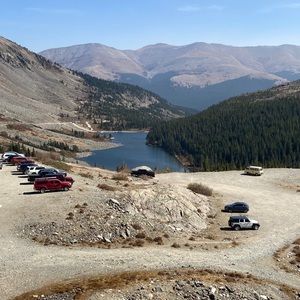 Meet your Posher, Lindsay